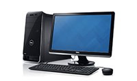 Dell Desktop oem parts