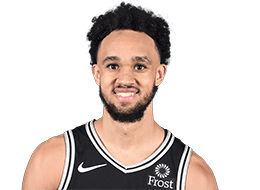 Derrick White