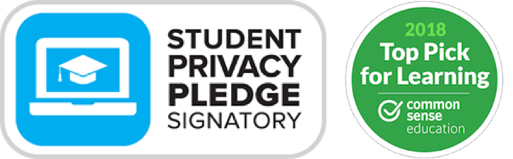 /static/ldQLk/Website-Asset-Student-Privacy.png?d=0d8880ab7&m=ldQLk